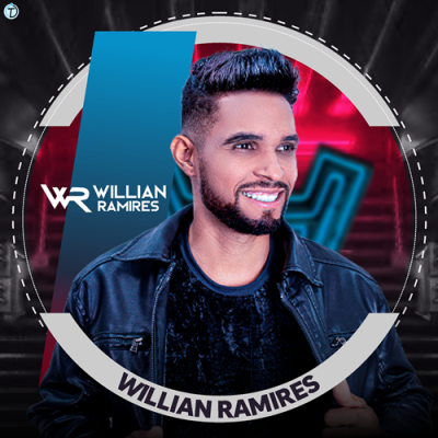 Willian Ramires