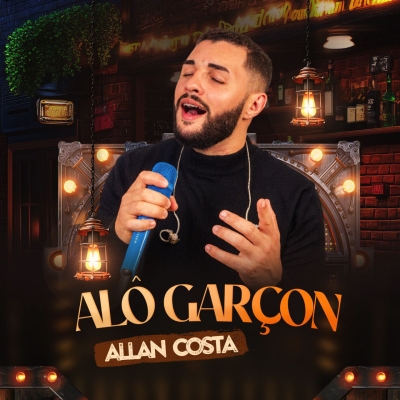 Allan Costa
