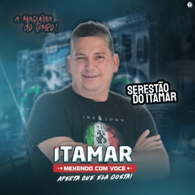 ITAMAR