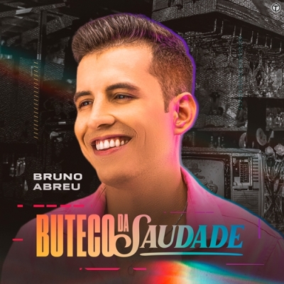 Bruno Abreu