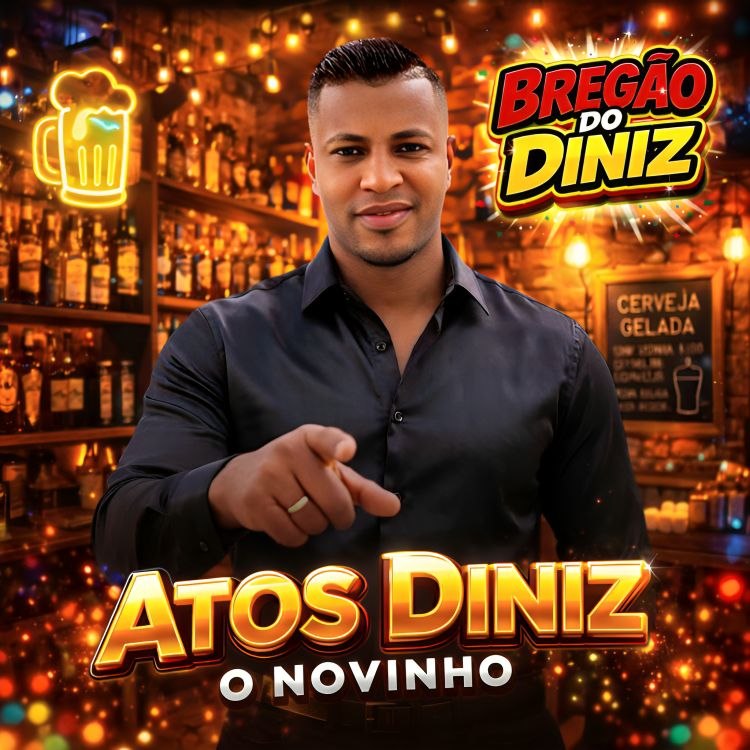 ATOS DINIZ