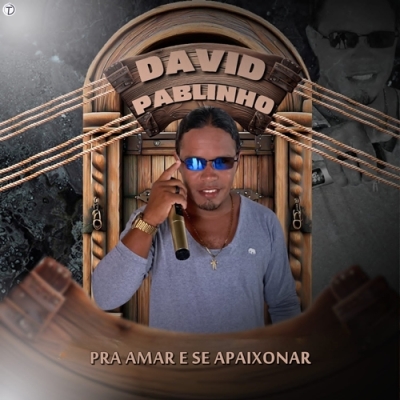 David Pablinho