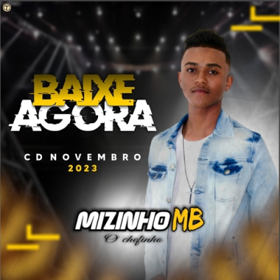 MIZINHO MB