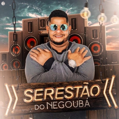 NEGO UBA