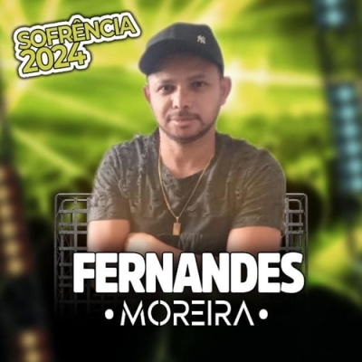 Fernandes Moreira