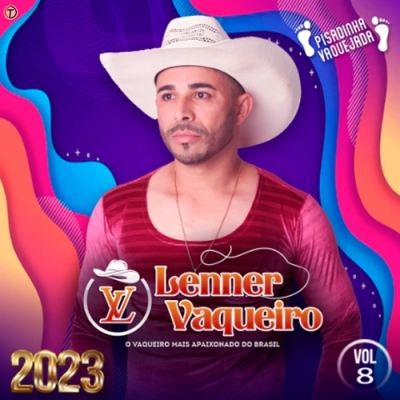 LENNER VAQUEIRO