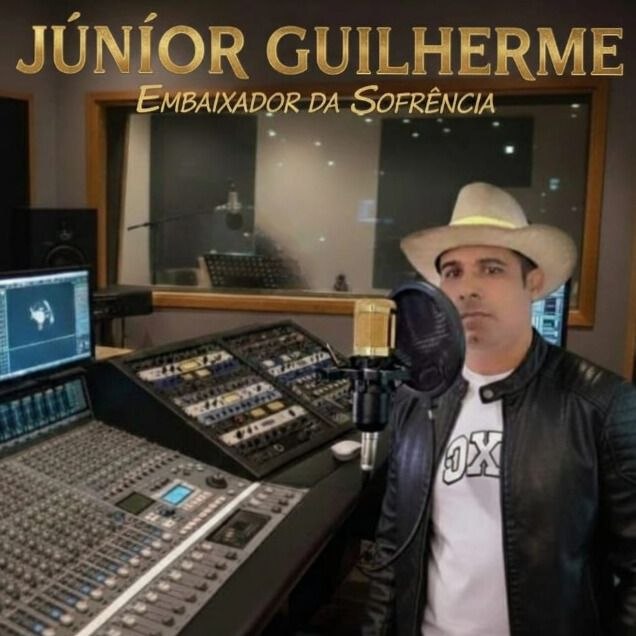 Junior Guilherme
