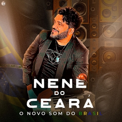 NENE DO CEARA