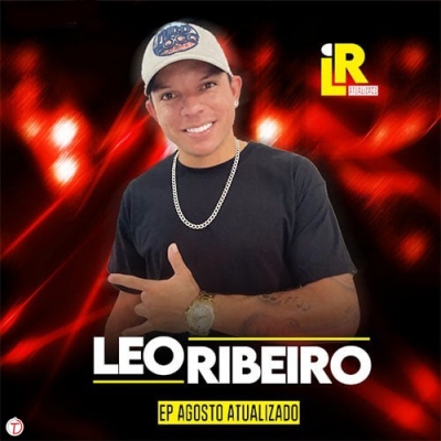 Léo Ribeiro