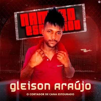 Gleison Araújo