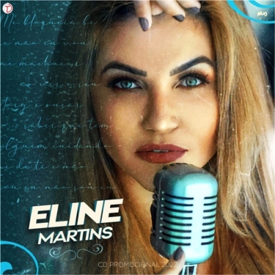 Eline Martins