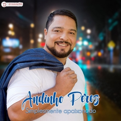 Andinho Perez