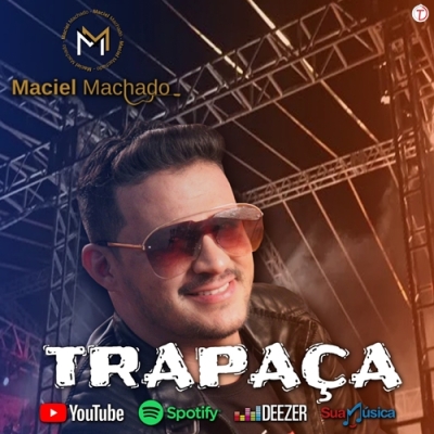 Maciel Machado