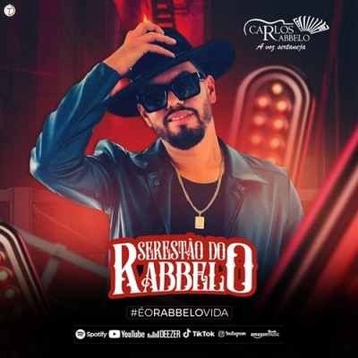 SERESTAO DO RABBELO