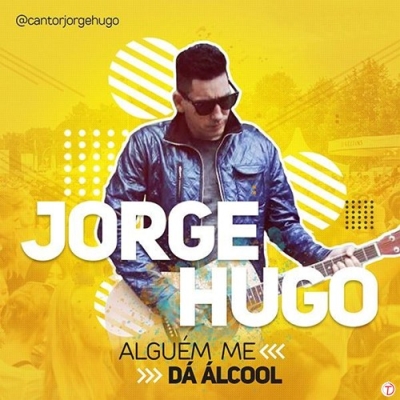 Jorge Hugo