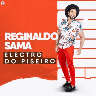 REGINALDO SAMA