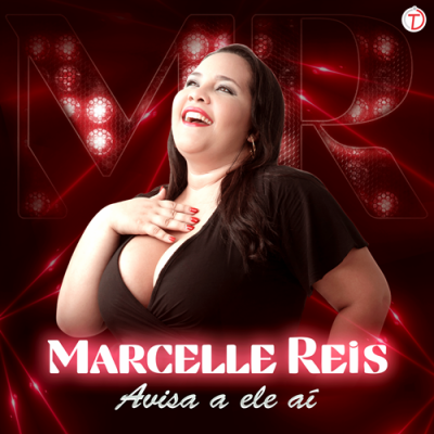 Marcelle Reis