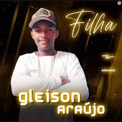 Gleison Araújo