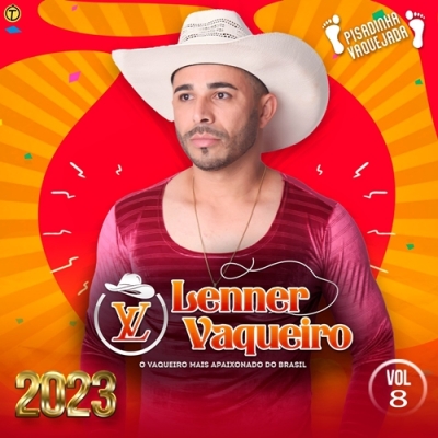 Lenner Vaqueiro