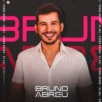 Bruno Abreu