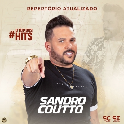 Sandro Coutto