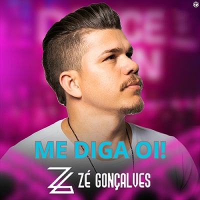 Zé Gonçalves
