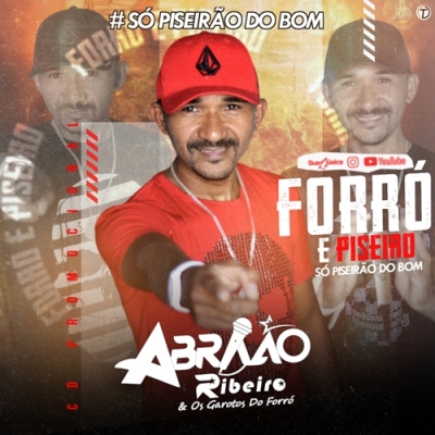 ABRAAO RIBEIRO