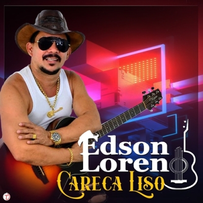 Edson Loreno