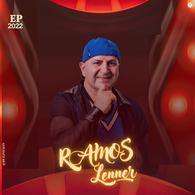 Ramos Lenner