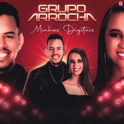 Grupo Arrocha