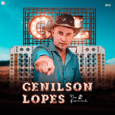 Genilson Lopes