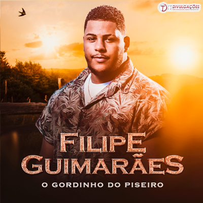 Filipe Guimarães