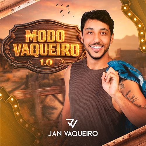 Jan Vaqueiro