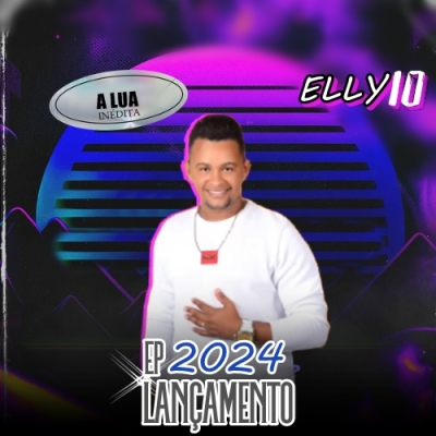 Elly 10