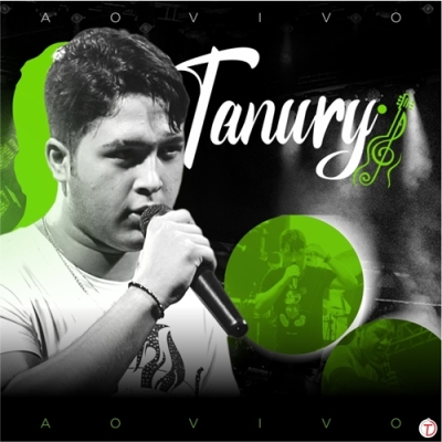 TANURY