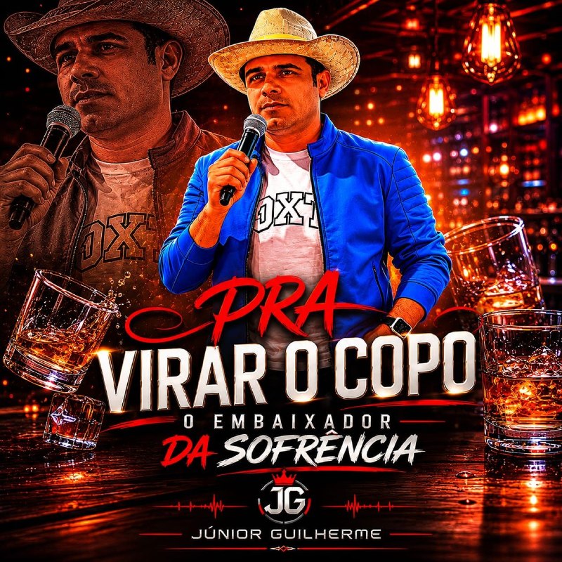 Junior Guilherme