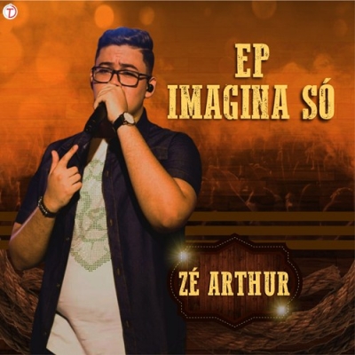 Zé Arthur