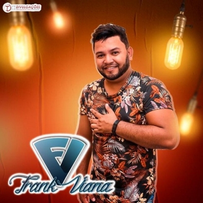 Frank Viana
