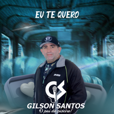 Gilson Santos