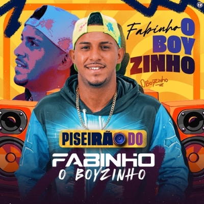 Fabinho O Boyzinho