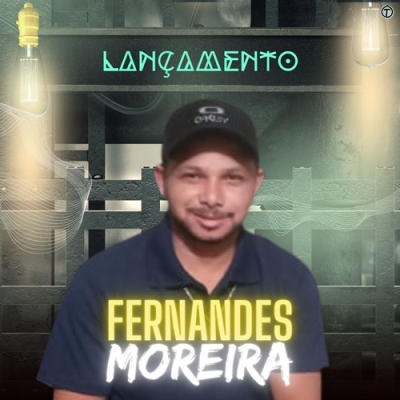 Fernandes Moreira