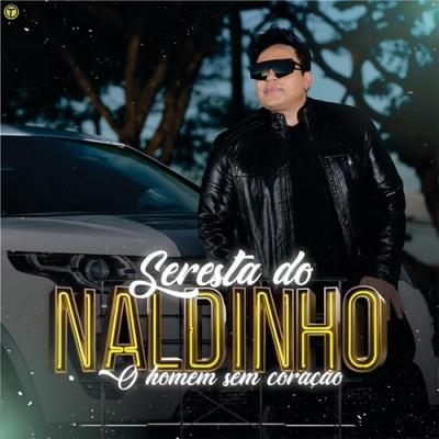 Naldinho