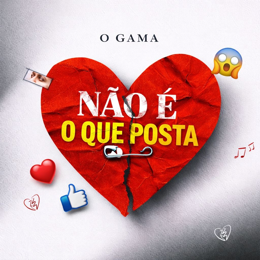 O GAMA
