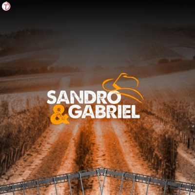 Sandro e Gabriel