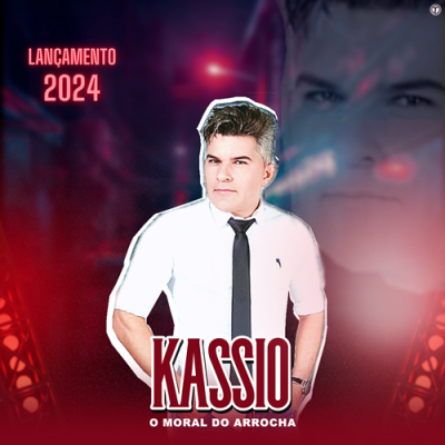 Kassio