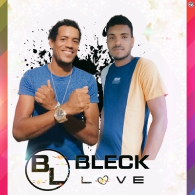 BLECK LOVE