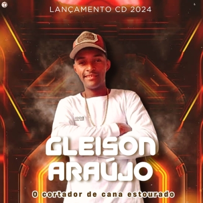 Gleison Araujo