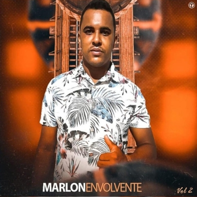 Marlon Envolvente